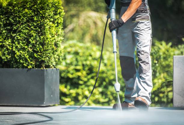 Best Sign and Awning Cleaning  in Silver Springs, FL
