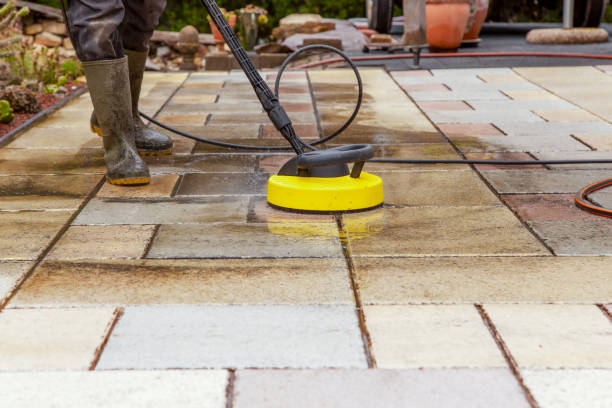  Silver Springs, FL Pressure Washing Pros